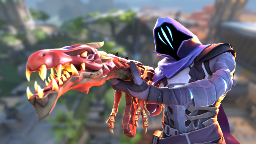 Thumbnail