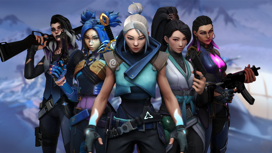 Thumbnail